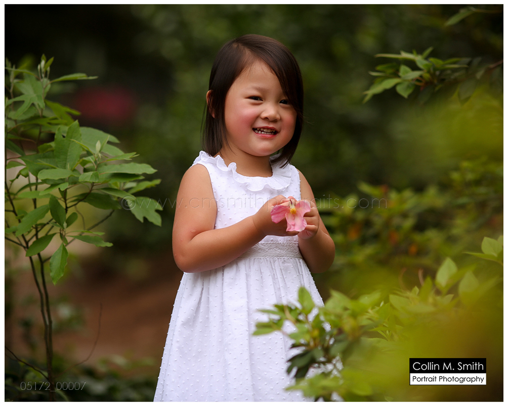 © Collin M. Smith Portrait Photography www.cmsmithportraits.com/blog